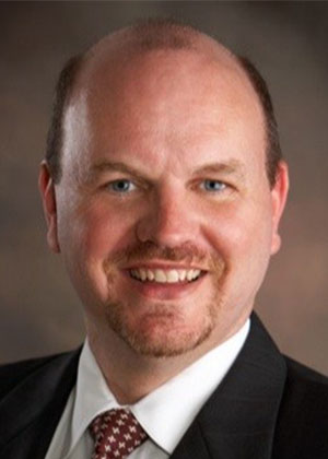 erik-myers.jpg
