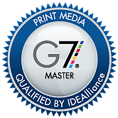 g7master_seal_web.png
