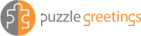 puzzlegreetings_logo.png