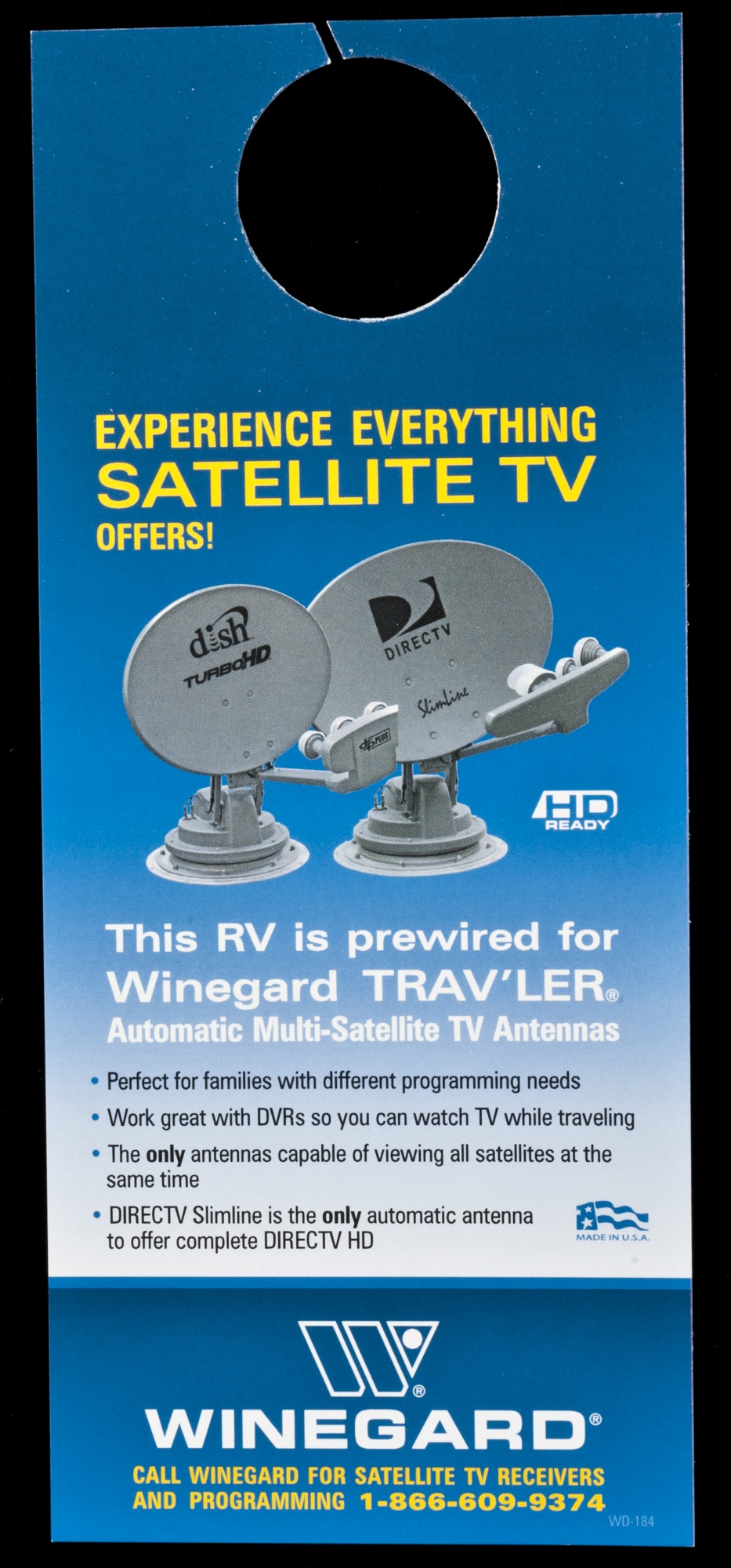 door hanger printing near me on Iowa City Commercial Printing Door Hangers