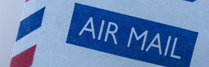 Mailing Services Iowa City & Cedar Rapids